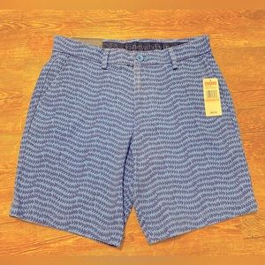 NWT Mens Vineyard Vines Shorts